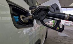 Muğla’da akaryakıt fiyatları 5 Mayıs 2025: İlçelere göre benzin, motorin ve LPG fiyatları