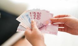 Emekliye çifte zam müjdesi: Temmuz zammı ve promosyonlar artıyor