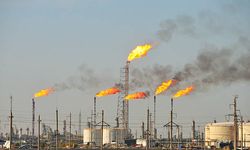 Türkiye’den Suriye’ye günlük 6 milyon metreküp doğal gaz: Enerji altyapısına kritik katkı