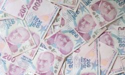 Mevduat faizi yüzde 60’ı aştı: Aylık getiri rekor kırıyor