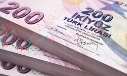 İşsizlik Sigortası Fonu 427 milyar lirayı aştı