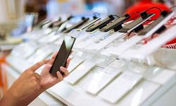 Ticaret Bakanlığı dört cep telefonu modelini toplatma kararı aldı