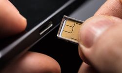 e-Devlet’te yeni dönem: Tarife karşılaştırma hizmeti kullanıma açıldı