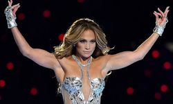Jennifer Lopez Antalya'ya geliyor! Biletler 24 saatte zamlandı