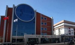 Karabağlar'da maaş krizi: Belediyeden ilk açıklama geldi!