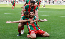 Karşıyaka finale taraftarsız çıkıyor!