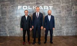 Karşıyaka Spor Kulübü’ne 6 milyon TL destek