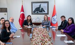 Konak Belediyesi’nden İklim Meclisi adımı!