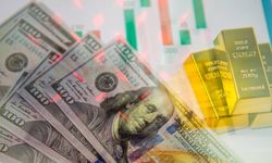 Geçtiğimiz hafta piyasalarda neler yaşandı? 10 Mayıs 2025 hafta değerlendirmesi