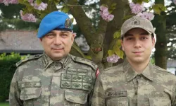 Oğlunun cinayete kurban gittiğini söylüyordu; 7 yıl sonra gerçek ortaya çıktı