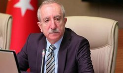 AK Partili Miroğlu PKK kararını savundu, Lozan tartışmasını kızıştırdı