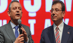 CHP Lideri Özgür Özel yargıya seslendi | “Bağımsız olun”