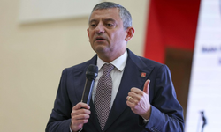 CHP'li Özgür Özel yemin etti! Soma faciasının hesabı sorulacak mı?