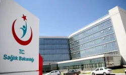 Evde Sağlık Hizmetlerinde Yeni Dönem: Uzun Süreli Tedavi Gerektiren Hastalara Büyük Kolaylık