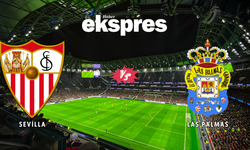 Bu maçı kaçıran üzülür! Sevilla – Las Palmas maçı saat kaçta, hangi kanalda yayınlanacak?