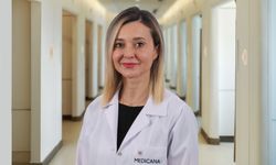 Dermatolog uyardı: Yanlış dolgu uygulaması kör edebilir