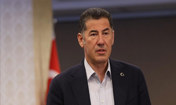 Yorumları kapattı! Sinan Oğan PKK sorularına ne zaman yanıt verecek?