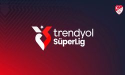 Süper Lig’de 36. hafta programı açıklandı: Tüm maçlar aynı saatte