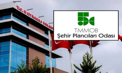 TMMOB İzmir Şubesi alarm verdi | "Sorumlu Bayraklı Belediyesi'dir!"
