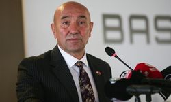 Tunç Soyer’in tutukluluğuna itiraz: Bu soruşturma ‘halk konut’ modeli hakkındadır