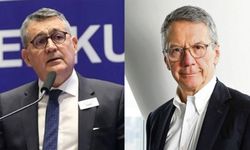 TÜSİAD yöneticilerinin yargılandığı davada ara karar açıklandı