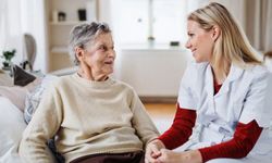 Yapay zekalı MR ile Alzheimer ve kanser erken tespit edilecek