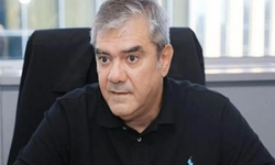 “Devlet özelliğini yitirdi” diyen Yılmaz Özdil’e soruşturma başlatıldı