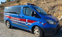 Hayvan damında ölü olarak bulundu: 17 yaşındaki Damla Gülüş’e ne oldu?