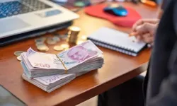 Krediler 4 yılda 5 kat arttı: Rekor tablo açıklandı!