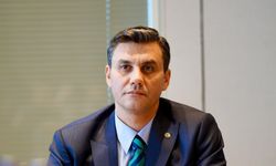 Ferdi Zeyrek’in ölümünde soruşturma derinleşiyor: Ek bilirkişi raporu istendi