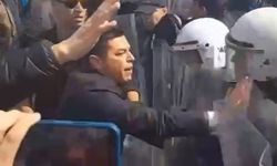 CHP’li Marmaris Belediye Başkanı Ünlü’ye kamu davası