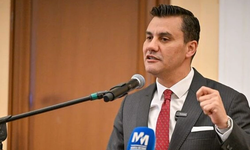 Ferdi Zeyrek’in ölümüne ilişkin soruşturmada flaş gelişme