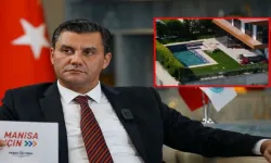 SON DAKİKA: Ferdi Zeyrek hayatını kaybetti!