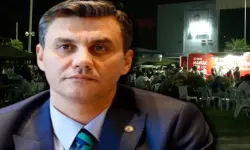 Elektrik akımına kapılan Ferdi Zeyrek’in tedavi süreci sürüyor