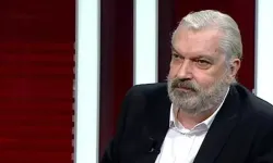 AK Parti’ye yakın anketçiden dikkat çeken yorum: Cumhur İttifakı’nı DEM de kurtaramıyor