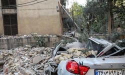 İsrail’in İran’a saldırılarının bilançosu: En az 86 can kaybı, çok sayıda yaralı