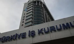 Türkiye İş Kurumu’ndan işsizlikle mücadelede rekor destek