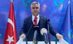 Osmanlı Ocakları Genel Başkanı Kadir Canpolat öldürüldü