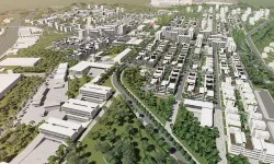 İzmir’de kentsel dönüşüme suç duyurusu!