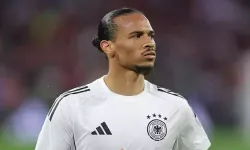 İddia: Galatasaray, yıldız oyuncu Leroy Sane ile anlaşmaya vardı