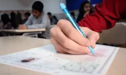 LGS merkezi sınavı yarın: Uzmanından öğrencilere altın tüyolar