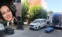 Manisa’da anne kızını öldürmüştü: Cinayetin detayları ortaya çıktı