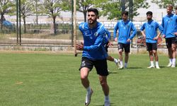 Menemen’de sürpriz veda! Mazlum Demir dönemi sona eriyor