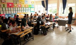 Bakan duyurdu: Okullarda serbest kıyafet dönemi sona eriyor
