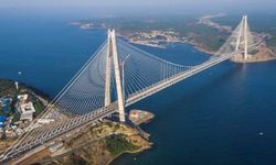 Vergiler müteahhide! Osmangazi Köprüsü için 310 milyon lira garanti ödemesi yapılacak