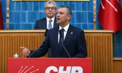 Özgür Özel: Akın Gürlek lüks bir yatla geziyor; Boğaziçi’nde lüks bir yer tahsis edildi
