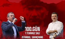 Özel’den kurultay davası yorumu: Hiçbir kumpas 19 Mart Darbesi’nden bağımsız değildir