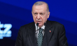 Erdoğan, ABD’nin adını anmadan ‘İsrail ve ortaklarına’ seslendi: Saldırıları tasvip etmiyoruz