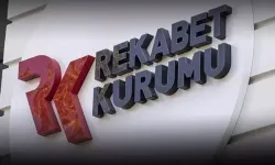 Rekabet Kurulu, Kariyer.net hakkında soruşturma başlattı