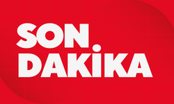 SON DAKİKA: Komisyon heyeti İmralı’ya gitti
